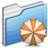 备份文件夹 Backup Folder